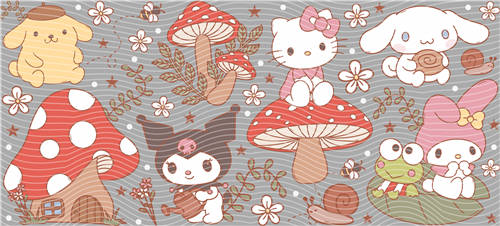 16oz Latest Bestseller-C 7819